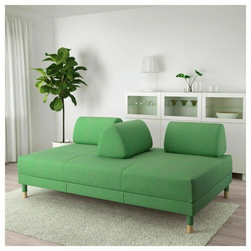 Ikea flottebo cover for - flottebo, 120cm