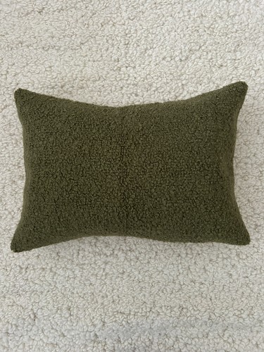 Rose uniacke textured wool - uniacke,