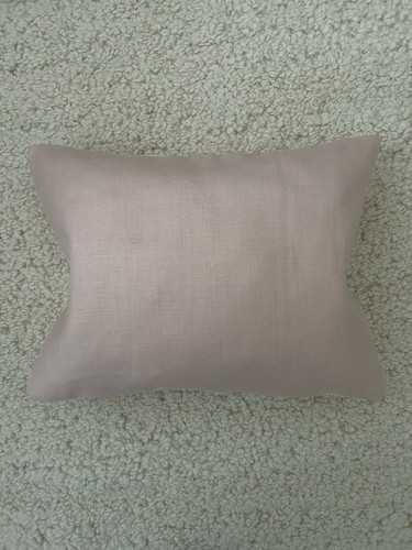 Rose uniacke heavy weight - heavy,