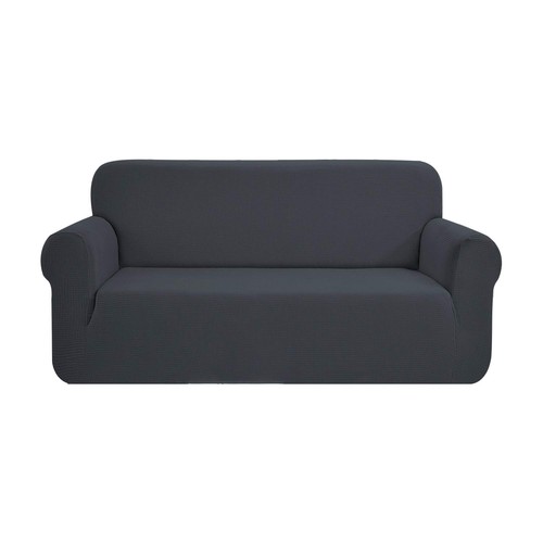 Samstex stylish sofa cover - samstex,