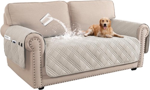 Bellahills 100 waterproof - bellahills,