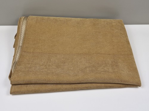 Nuodwell herringbone chenille - nuodwell,