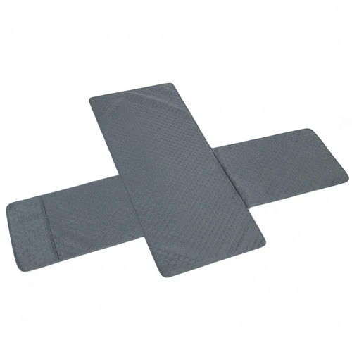 Waterproof sofa cover - waterproof,