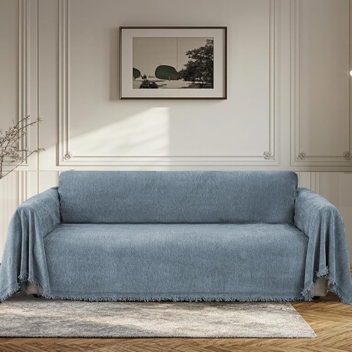 Bellahills sofa cover - bellahills,