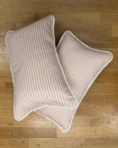 Ian mankin ticking - 2x, 1