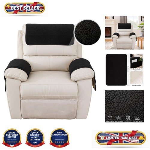 Elegant adjustable sofa arm - sofa,