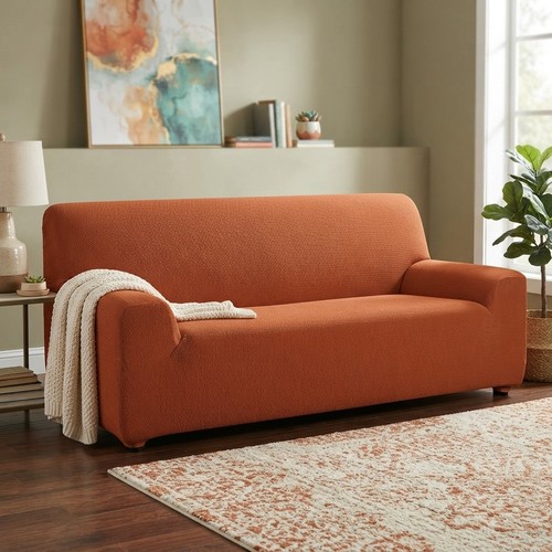 Superb places elastic sofa - superb,