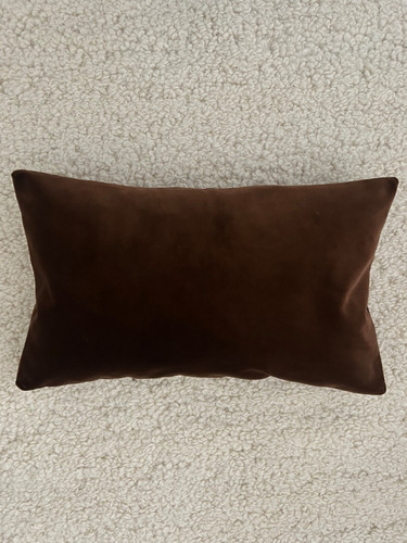 Pierre frey wood - wood, brown