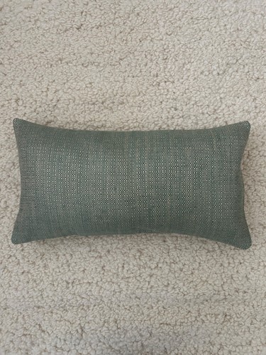 Rose uniacke hemp - uniacke, holly
