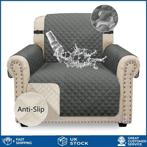 Waterproof non slip - non,