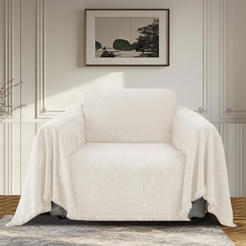 Bellahills sofa cover seater - sofa, 3