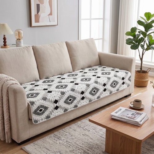 Seaters sofa slip - seaters,