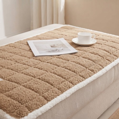 Non slip sofa - non-slip, slipcover