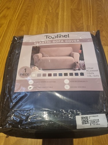 Topfinel elastic - topfinel,