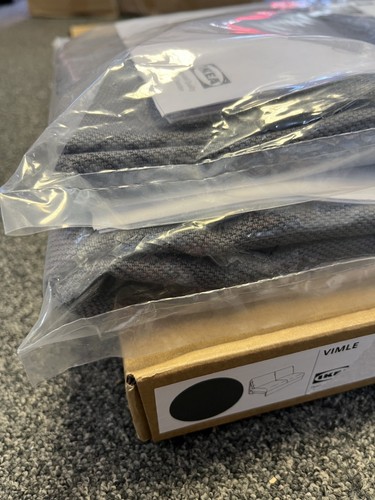 Ikea vimle replacement full - vimle,