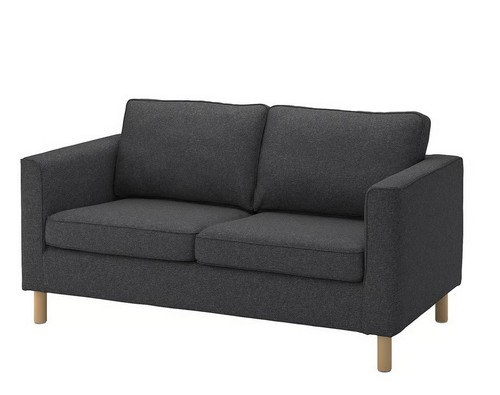 604 938 pärup ikea - pÄrup,