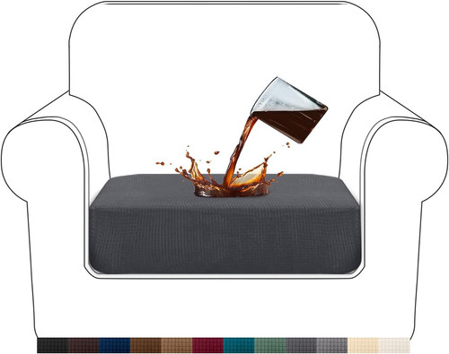 Premium water repellent sofa - premium,