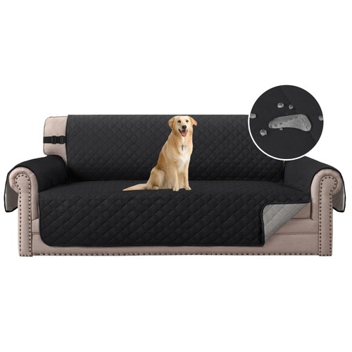 Versailtex reversible sofa - h.versailtex,