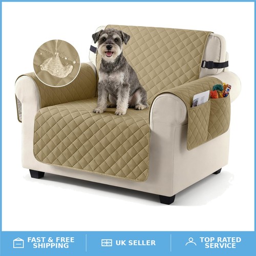 Ultra protective seater sofa - 1,