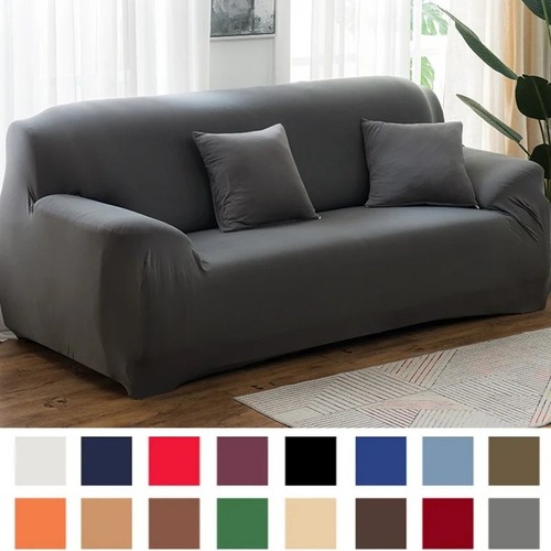 Seat sofa cover - sofa,