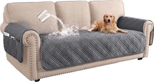 100 waterproof seater sofa - waterproof, 3