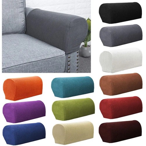 2pcs removable arm stretch - removable,