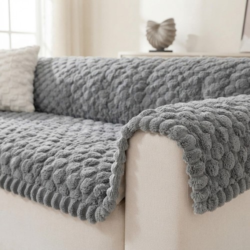 Pet family friendly light - family-friendly,