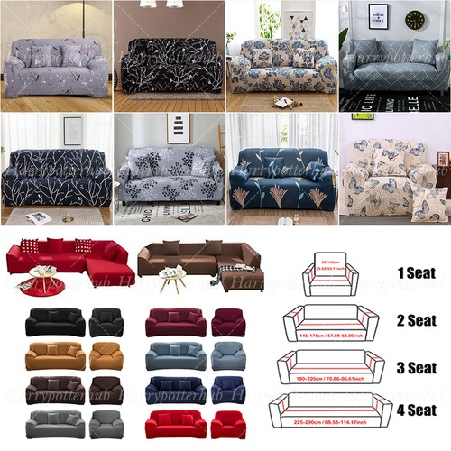 Sofa cover elastic - sofa, settee