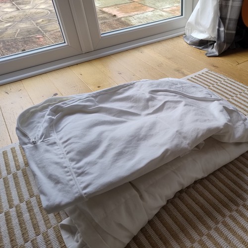 Ikea ektorp seater covers - ikea, 2