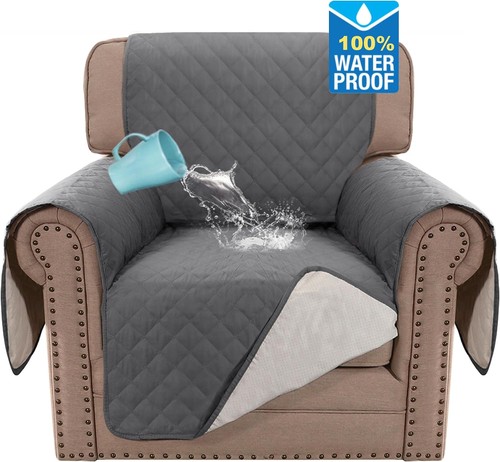 Bellahills sofa cover 100 - bellahills,
