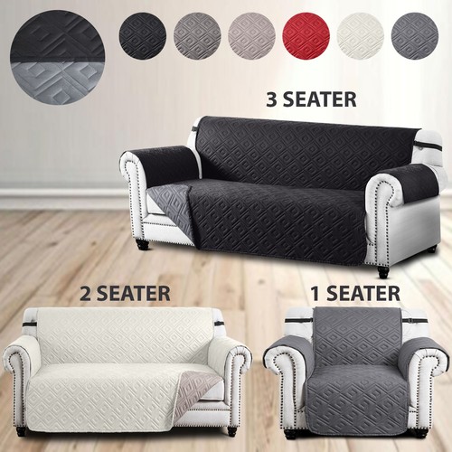 Waterproof sofa slip - waterproof,