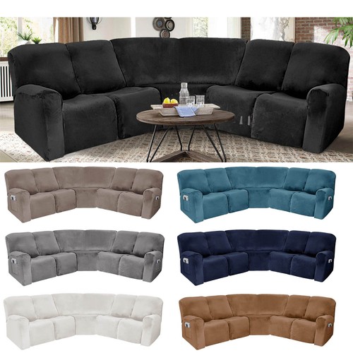 Seat corner sofa - corner, cover