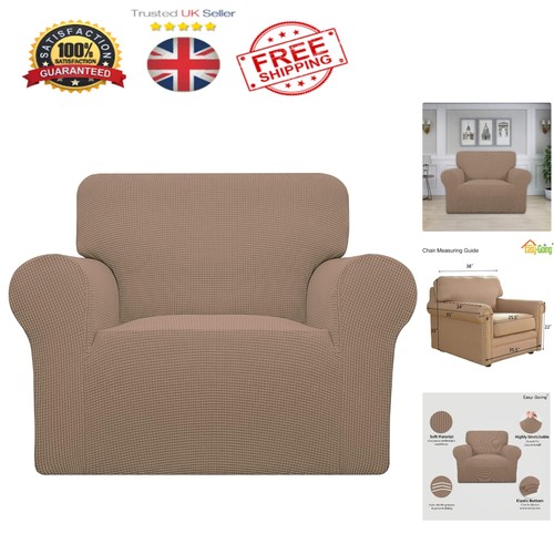 Soft anti slip - soft, couch