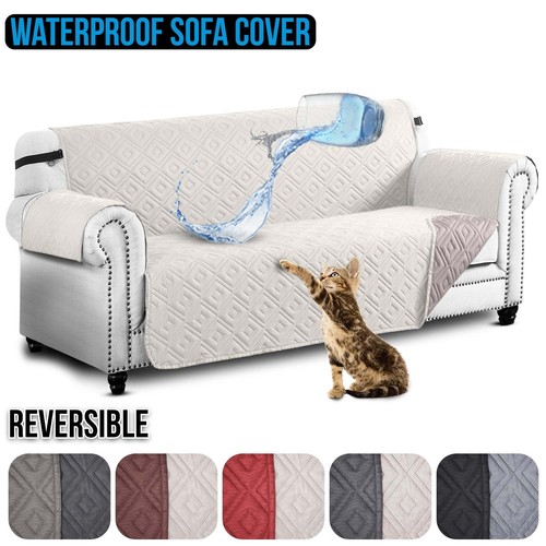 Sofa cover 2026 summer - 2026,
