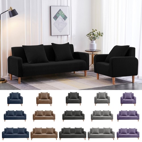 Premium elastic stretch - elastic, sofa