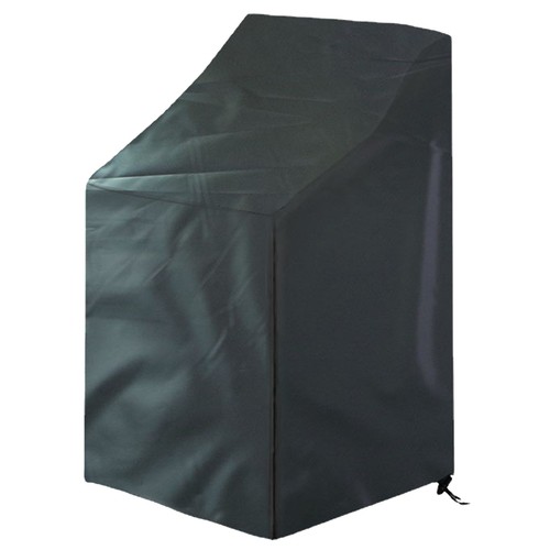 Outdoor furniture patio - furniture,