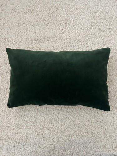 Pierre frey emerald - frey,