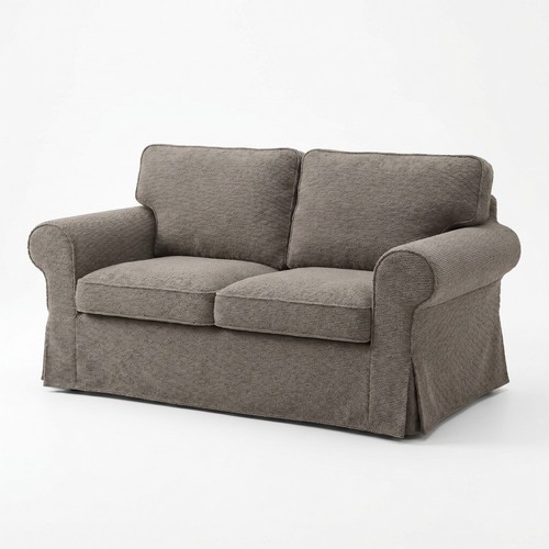 Ikea ektorp seat sofa - ektorp,
