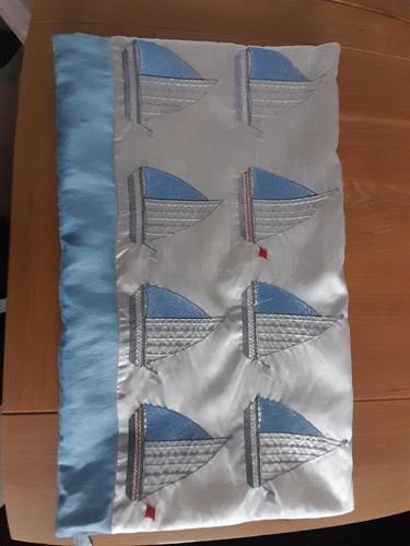 Yacht design silk style - yacht,