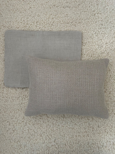 Rose uniacke textured linen - uniacke,