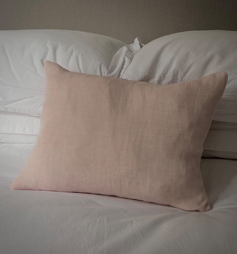 Rose uniacke light weight - rose,