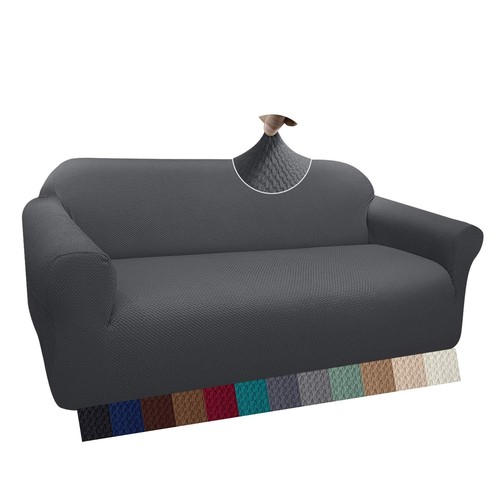 Granbest thick sofa - sofa, 3