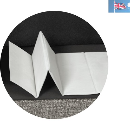 Sofa saver seat - sofa,