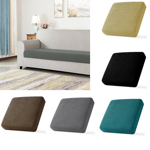Sofa seat covers slipcover - seat,