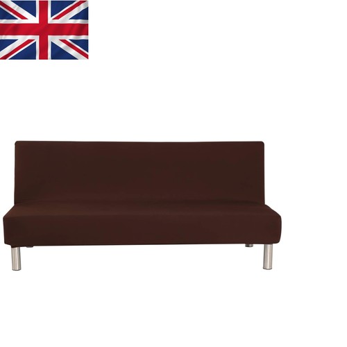 Elegant coffee armless - elegant,