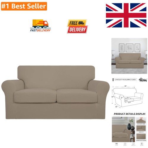 Washable sofa slipcover for - slipcover,