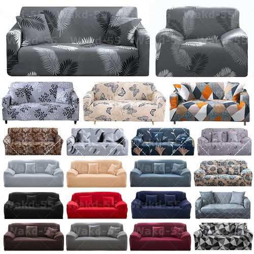 Sofa cover 3 - cover, 2