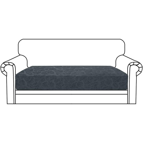 Maxijin stretch sofa seat - maxijin,