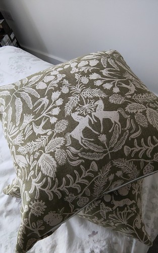 Set new handmade - of, 4