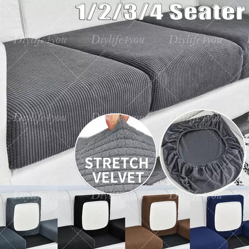 Seater sofa seat - seater,